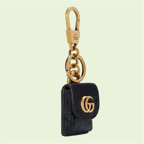 gucci airtag accessories.